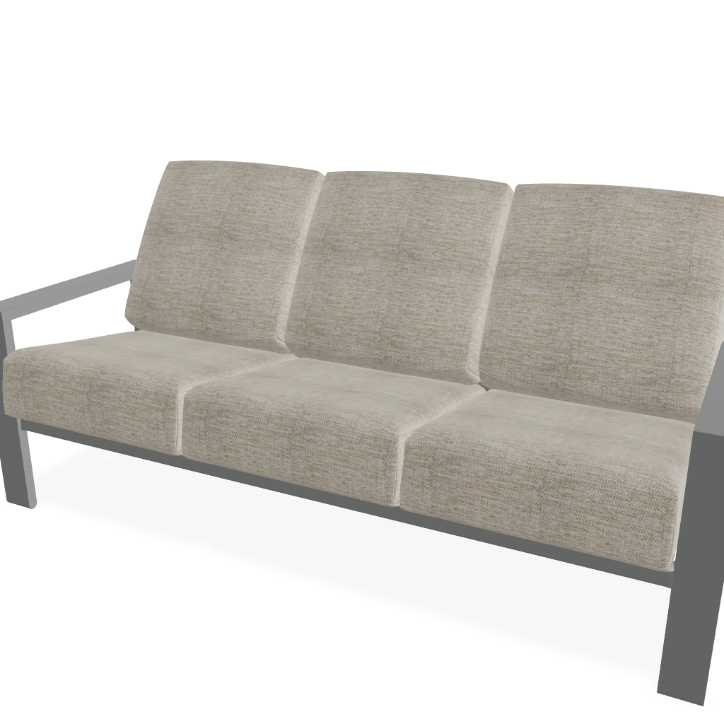 Larssen Sofa Larssen Sofa