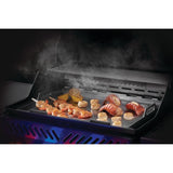 Stainless Steel Griddle Insert For Rogue® 425 Stainless Steel Griddle Insert For Rogue® 425