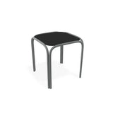 17" Square MGP End Table 17" Square MGP End Table