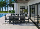 Napa Dining Table Napa Dining Table