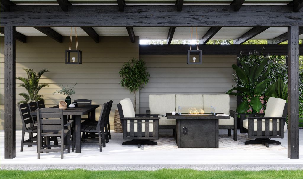 Napa Dining Side Chair Napa Dining Side Chair
