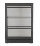 Oasis 100 Outdoor Kitchen Built-In 500 Series 32 Oasis 100 Outdoor Kitchen Built-In 500 Series 32