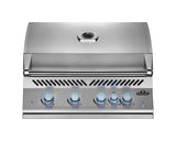 Oasis 200 Outdoor Kitchen Built-In 700 Series 32 Oasis 200 Outdoor Kitchen Built-In 700 Series 32