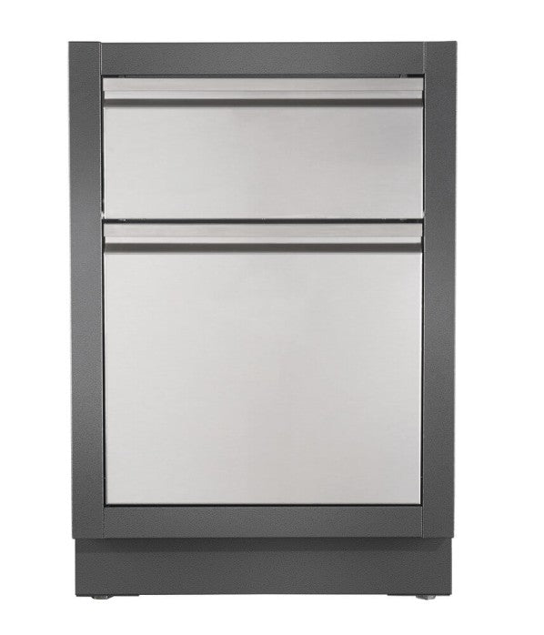 Oasis 200 Outdoor Kitchen Built-In 700 Series 32 Oasis 200 Outdoor Kitchen Built-In 700 Series 32