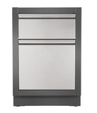 Oasis 200 Outdoor Kitchen Built-In 700 Series 32 Oasis 200 Outdoor Kitchen Built-In 700 Series 32