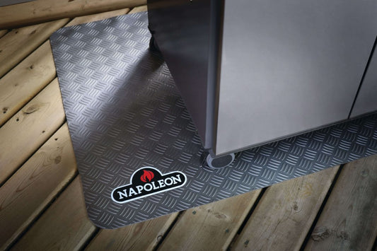 Grill Mat