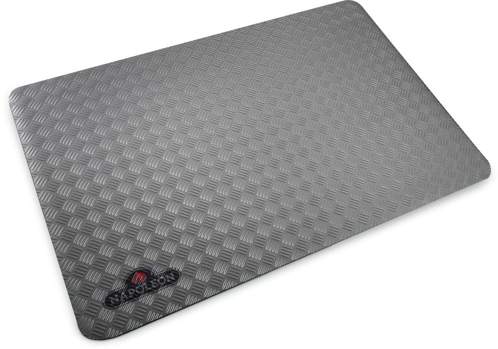 Grill Mat Grill Mat