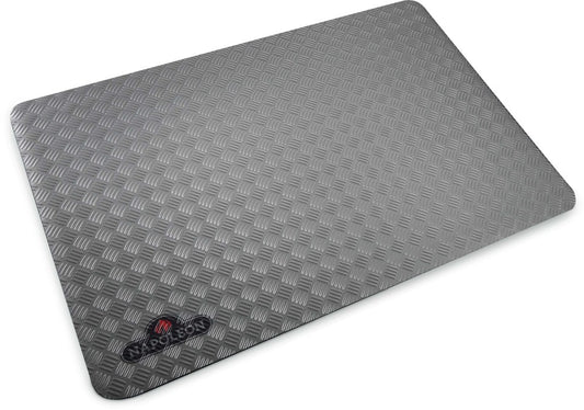 Grill Mat