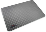 Grill Mat Grill Mat