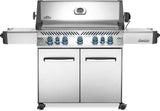 Prestige 665 Prestige 665