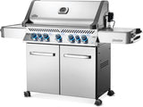 Prestige 665 Prestige 665