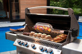Prestige 665 Prestige 665