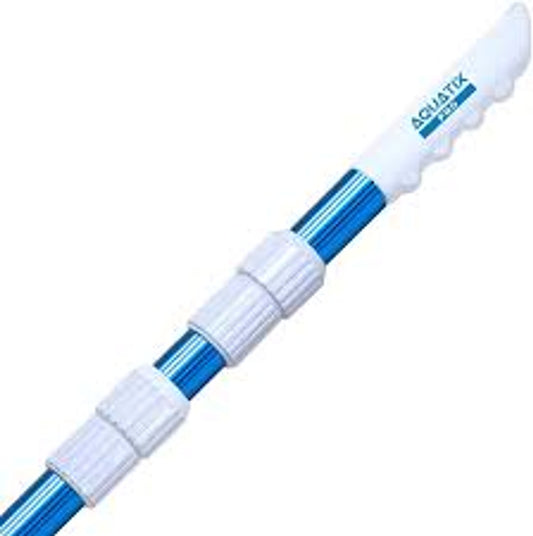 PRO Telescoping Pole