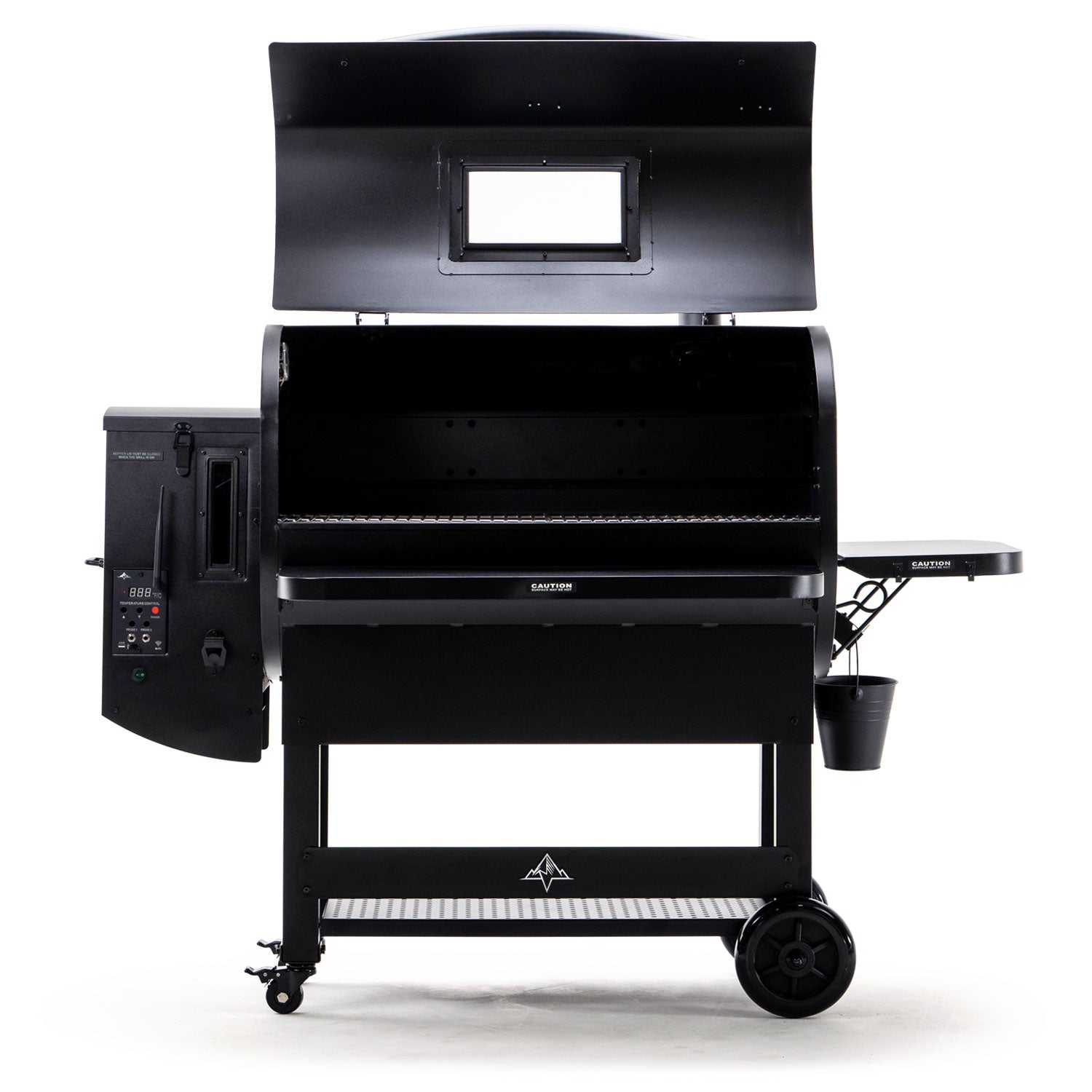 GMG Peak Prime 2.0 GMG Peak Prime 2.0