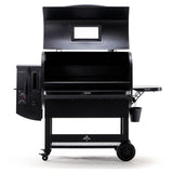 GMG Peak Prime 2.0 GMG Peak Prime 2.0