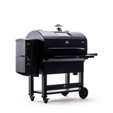 GMG Peak Prime 2.0 GMG Peak Prime 2.0