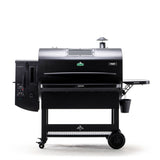 GMG Peak Prime 2.0 GMG Peak Prime 2.0