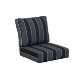 CR Plastics Deep Seating Cushion Set CR Plastics Deep Seating Cushion Set