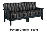 Stratford Sofa Stratford Sofa
