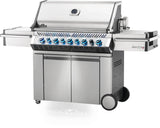 Prestige PRO 665 Prestige PRO 665