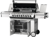 Prestige PRO 665 Prestige PRO 665