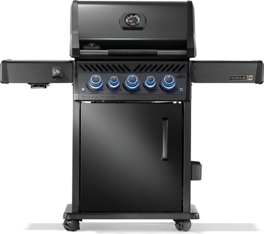 Rogue 425 PRO-S Phantom