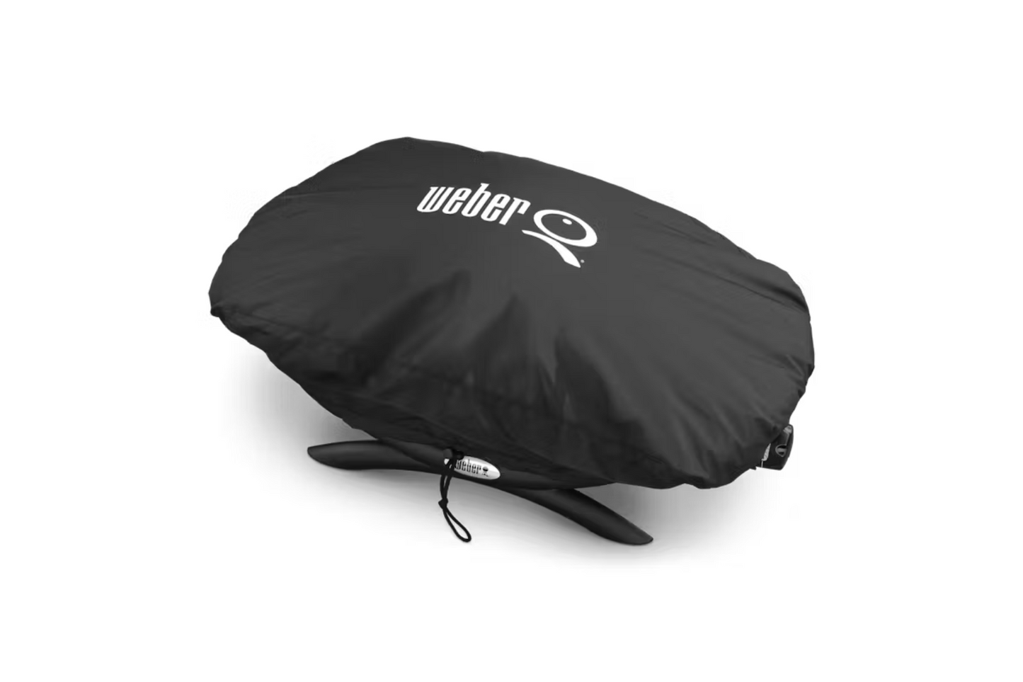 Q 100/1000 Premium Grill Cover