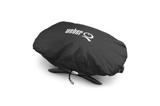 Q 100/1000 Premium Grill Cover