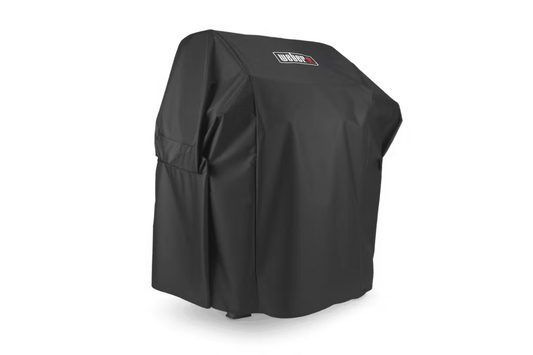 Spirit 2 Premium Grill Cover