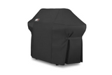 Summit 4 Burner Premium Grill Cover Summit 4 Burner Premium Grill Cover