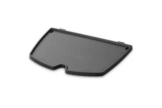 Griddle Q 100/1000 Series
