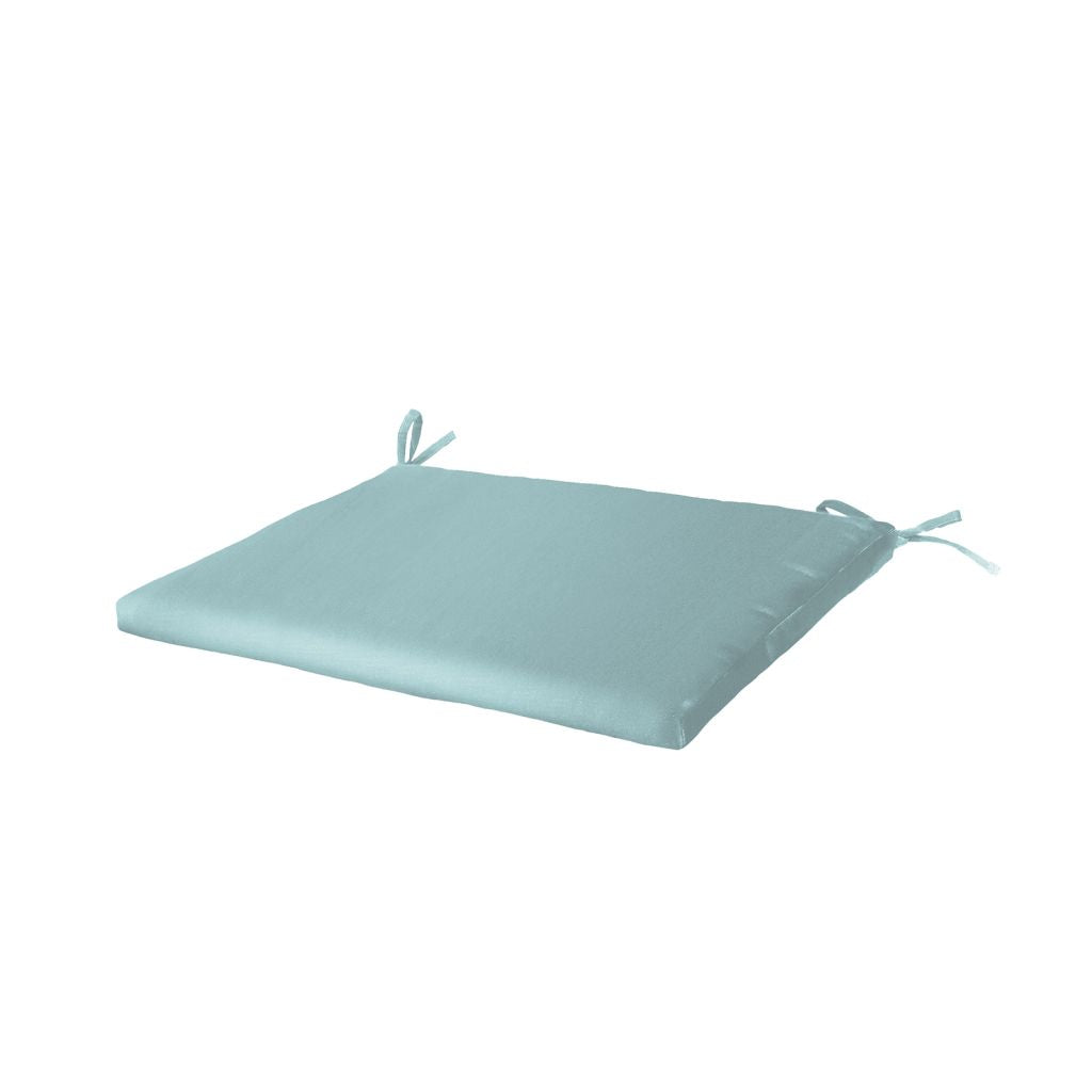 Adirondack Seat Cushion Adirondack Seat Cushion