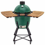 Big Green Egg Small Nest Kit Big Green Egg Small Nest Kit