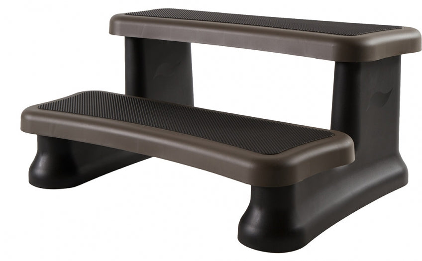 SMARTSTEP