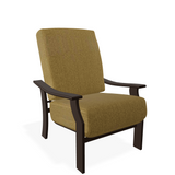 St. Catherine Arm Chair St. Catherine Arm Chair