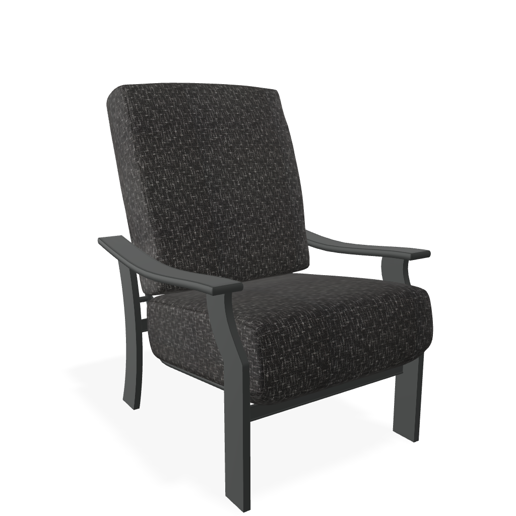 St. Catherine Arm Chair St. Catherine Arm Chair