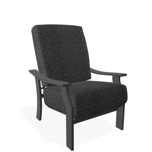 St. Catherine Arm Chair