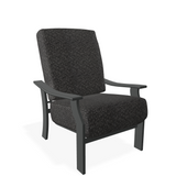 St. Catherine Arm Chair St. Catherine Arm Chair