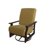 St. Catherine Swivel Rocker St. Catherine Swivel Rocker