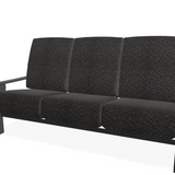 St. Catherine Sofa St. Catherine Sofa
