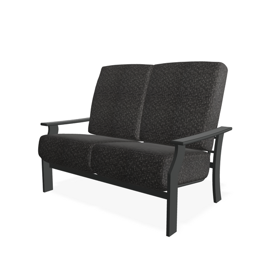 St. Catherine Loveseat