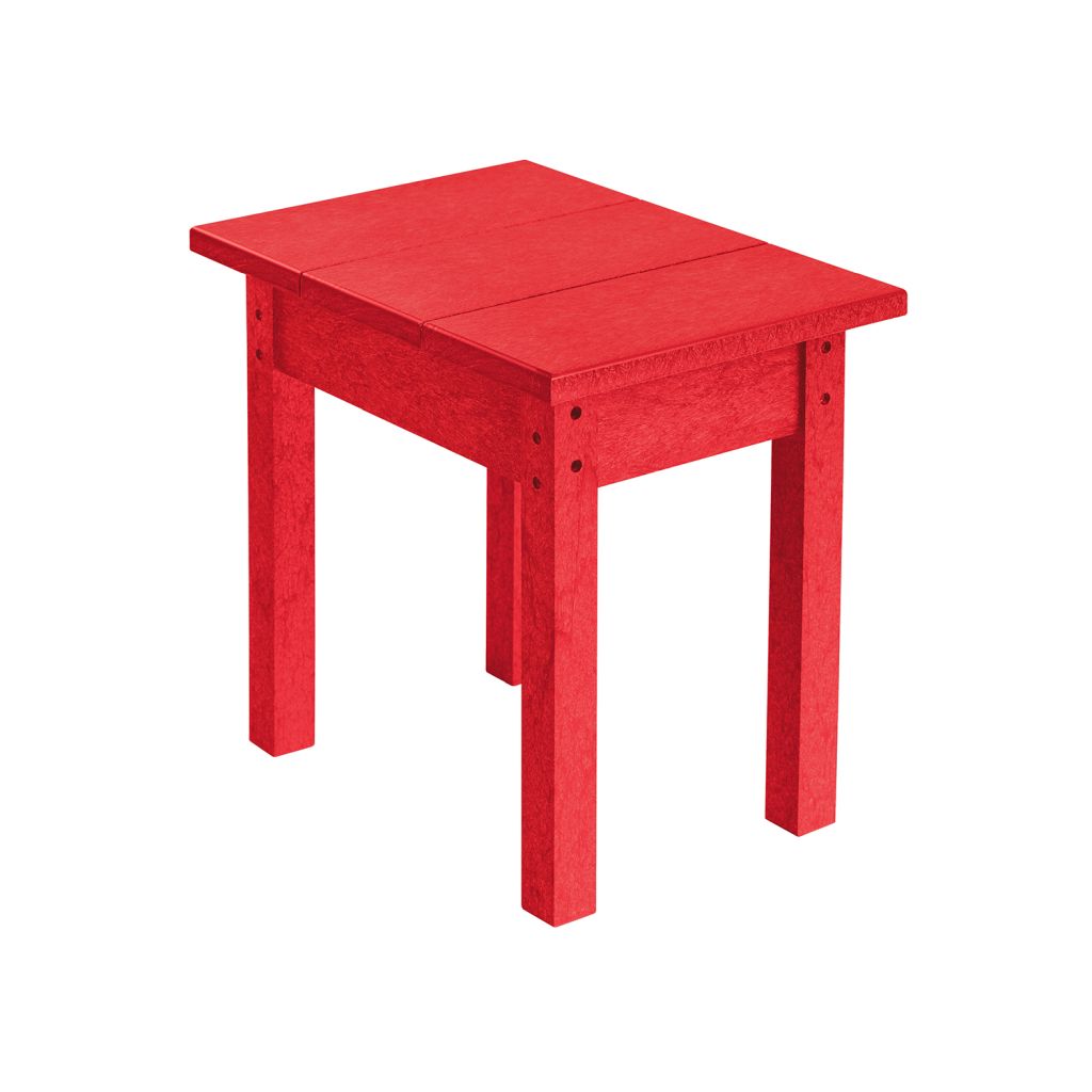 Small Table