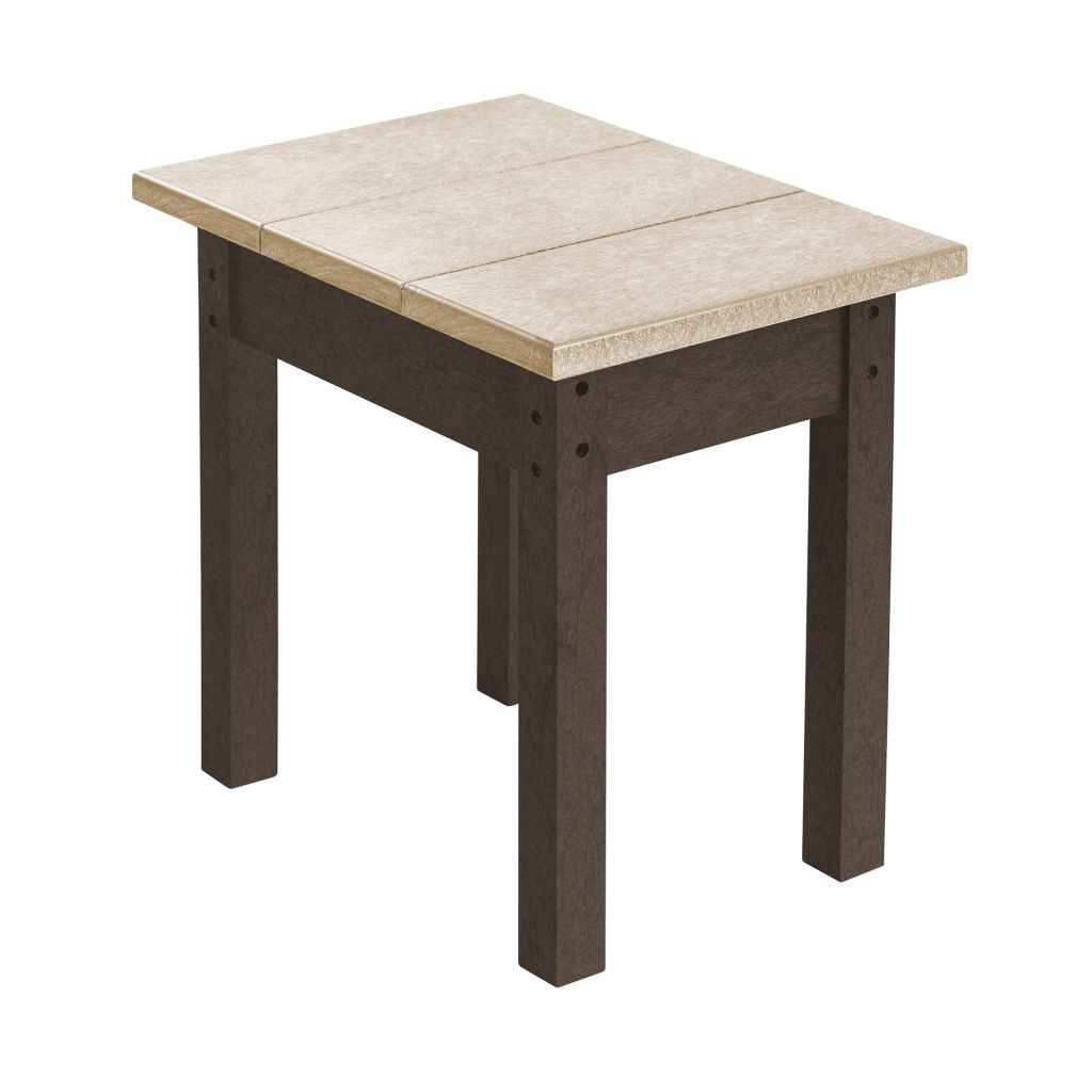 Small Table