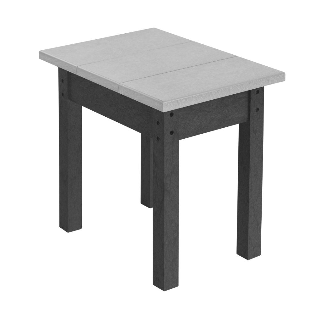 Small Table