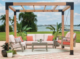 St. Catherine Sofa St. Catherine Sofa