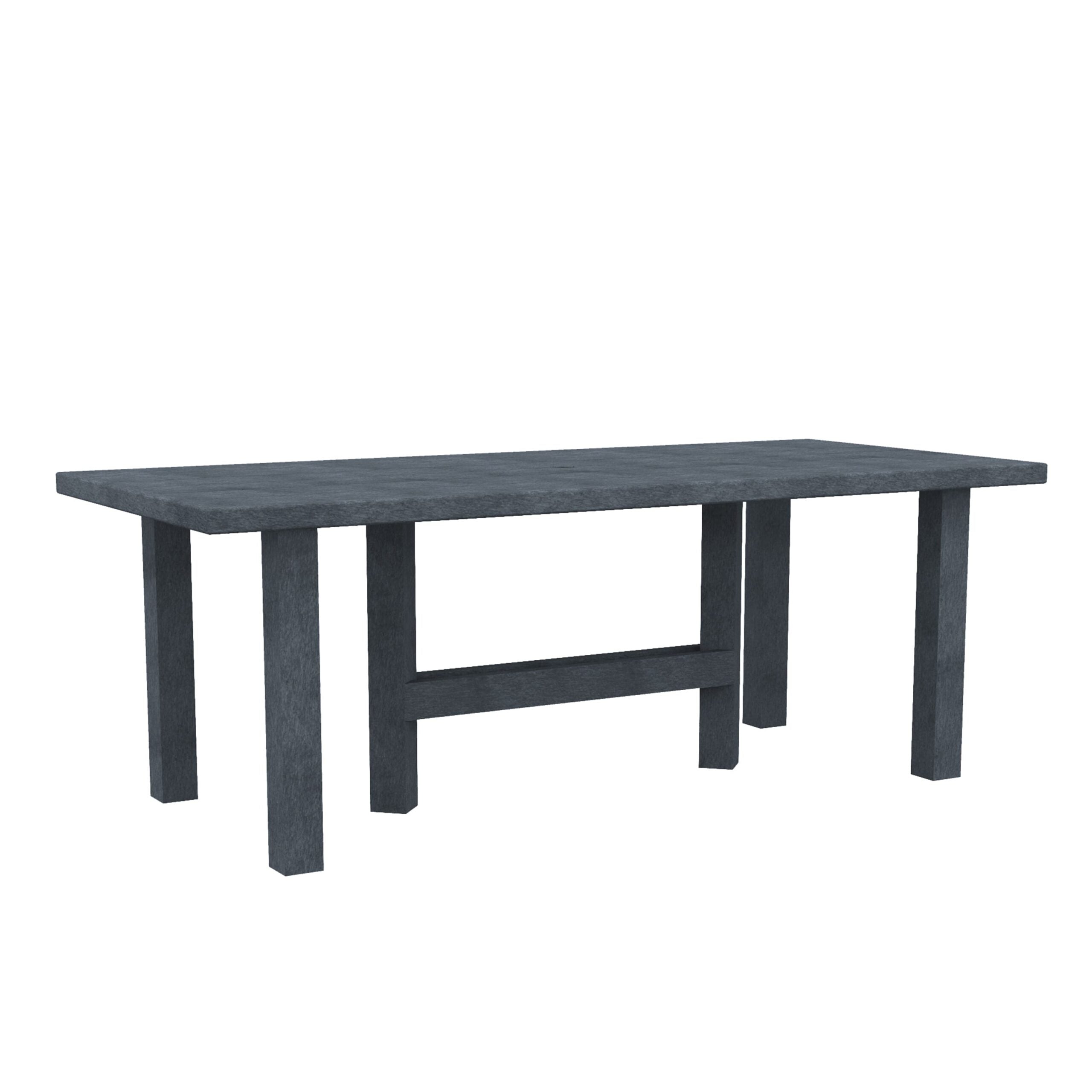 Napa Dining Table Napa Dining Table