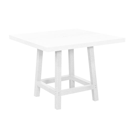 Premium Dining Table Legs