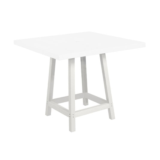 Premium Pub Table Legs