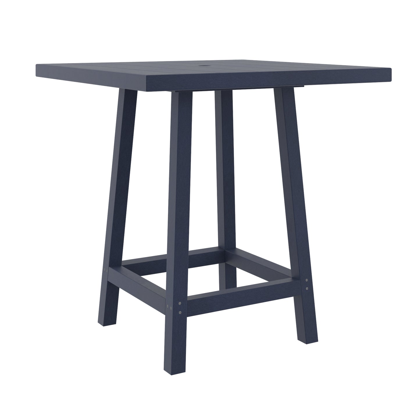 40" Square Table Top