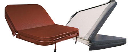 Dorlon Replacemnet Cover